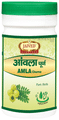 Jaived Ayurveda Amla Churna thumbnail