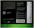 Sai Herbs Black Maca Root Powder thumbnail