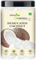 ManHar Organics Dessicated Coconut Powder thumbnail