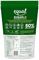 Equal Equal Sugar Lo (500gm Each) thumbnail
