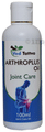 Ved Tattva ArthroPlus Joint Support Oil thumbnail
