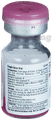 Rotavac Oral Vaccine thumbnail