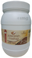 East Herbals Jawarish Mastagi thumbnail