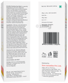 Acnedac PH 5.5 Foaming Face Wash (100ml Each) thumbnail
