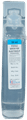 Klarim Dry Syrup thumbnail