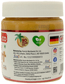 Zimmer & Co Crunchy Peanut Butter thumbnail