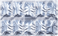 Retigen Capsule thumbnail