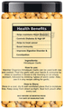 ManHar Organics Himalayan Garlic thumbnail