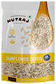 Nutraj Sunflower Seeds thumbnail