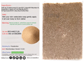 Indian Life Dark Spot Removal Scrub Soap (100gm Each) thumbnail