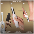 Winston Callus Remover thumbnail