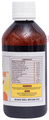 Ghai Homoeo Remedies Jaundicare Liver Syrup thumbnail