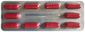 Neurance Capsule thumbnail