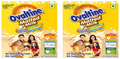 Ovaltine Malted Milk (400gm Each) Milk thumbnail