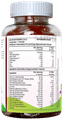 Life Aveda Kids Multivitamin Gummies thumbnail