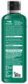 Lozalo Priviledge Conditioning Dog & Cat Shampoo (500ml Each) Spring thumbnail