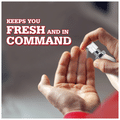 Old Spice After Shave Lotion Atomizer Fresh Lime thumbnail