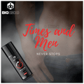 Bigknob Stopitt Long Time Spray for Men thumbnail