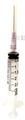 Pro 3ml Syringe thumbnail