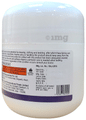 Zuche Aqueous Cream thumbnail