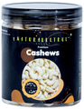 Naturalletrue Premium Cashews thumbnail