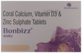 Bonbizz Tablet thumbnail