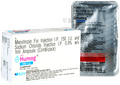 Humog 150 Injection thumbnail