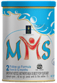 Mms Follow Up Formula from 6-12 months thumbnail