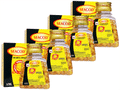 Seacod Cod Liver Oil Capsule thumbnail