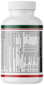 Inlife Plant-Based Superfoods+Multivitamins Tablet thumbnail