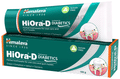 Himalaya Hiora-D Toothpaste for Diabetics Sugar Free thumbnail