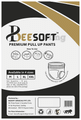 Beesoft Premium Pull Up Pants XL thumbnail