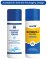 Antifungal Dusting Powder for Sweat Rash, Itching, Skin Irritation, Chafing & Redness | by Tata 1mg thumbnail