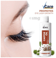 VCare Castor Oil thumbnail