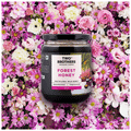 Two Brothers Organic Farm Multifloral Wild Forest Honey thumbnail