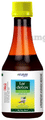 Tardetox Lung Tonic thumbnail
