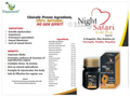 Divyaanand Night Safari Gold Plus Capsule thumbnail