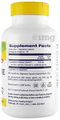 Healthy Origins L-Glutathione (Setria) 500mg Veggie Caps thumbnail