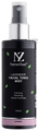 NaturZest Lavender Facial Tonic Mist thumbnail