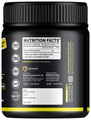 Denzour Nutrition Micronised Creatine Powder Unflavored thumbnail