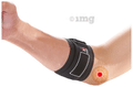 Zamst Elbow Band Large thumbnail