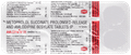 Amlopin-M 5mg/25mg Tablet thumbnail