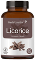 Herb Essential Licorice Tablet thumbnail
