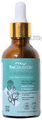 Truceuticals Botaniq Clear Glow Face Serum thumbnail