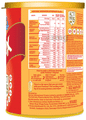 Protinex Original Health and Nutritional Drink thumbnail