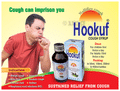 Madan Hookuf Syrup thumbnail