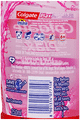 Colgate Plax Gentle Care | Alcohol-Free Mouth Wash thumbnail