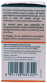 Himalaya Wellness Pure Herbs Hadjod Bone & Joint Wellness Tablet (60 Each) thumbnail