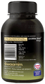 Swaarnim Ayurevda Digestive Care Capsule (120 Capsule) thumbnail