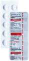 Thiorise-A Tablet thumbnail